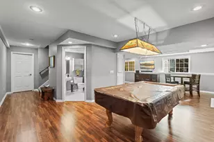 1801 Valley Ridge Trail S, Chanhassen, MN 55317 - Photo 43