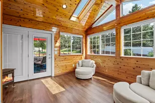 1801 Valley Ridge Trail S, Chanhassen, MN 55317 - Photo 27
