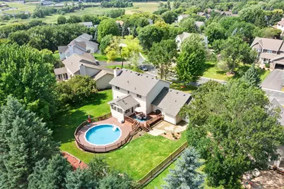 1801 Valley Ridge Trail S, Chanhassen, MN 55317 - Photo 63