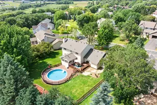 1801 Valley Ridge Trail S, Chanhassen, MN 55317 - Photo 63