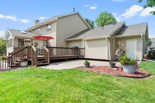 1801 Valley Ridge Trail S, Chanhassen, MN 55317 - Photo 55