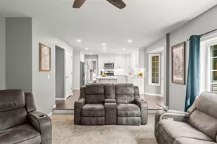 1801 Valley Ridge Trail S, Chanhassen, MN 55317 - Photo 15