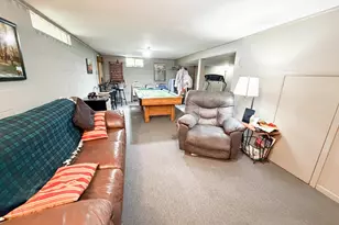 15236 King Ave, Wilmont, MN 56185 - Photo 51
