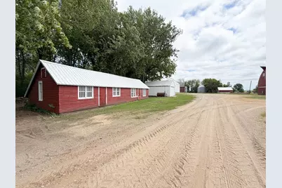 15236 King Avenue, Wilmont, MN 56185 - Photo 5