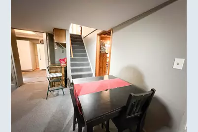 15236 King Avenue, Wilmont, MN 56185 - Photo 55
