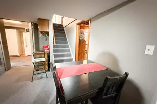 15236 King Ave, Wilmont, MN 56185 - Photo 55