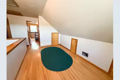 15236 King Avenue, Wilmont, MN 56185 - Photo 35