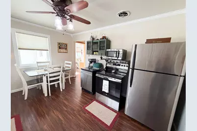 15236 King Avenue, Wilmont, MN 56185 - Photo 19