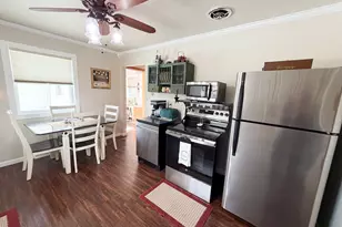 15236 King Ave, Wilmont, MN 56185 - Photo 19