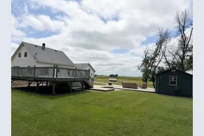 15236 King Avenue, Wilmont, MN 56185 - Photo 7