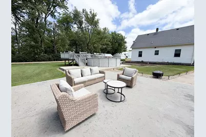 15236 King Avenue, Wilmont, MN 56185 - Photo 61