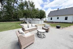 15236 King Ave, Wilmont, MN 56185 - Photo 61