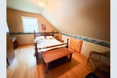 15236 King Avenue, Wilmont, MN 56185 - Photo 37