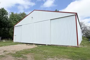 15236 King Ave, Wilmont, MN 56185 - Photo 71