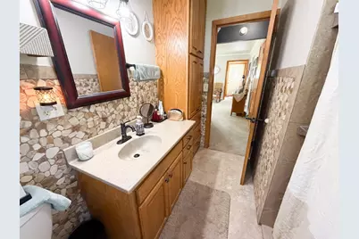 15236 King Avenue, Wilmont, MN 56185 - Photo 31