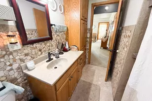 15236 King Ave, Wilmont, MN 56185 - Photo 31