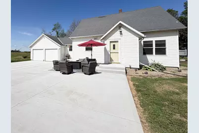 15236 King Avenue, Wilmont, MN 56185 - Photo 11