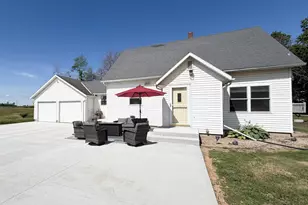 15236 King Ave, Wilmont, MN 56185 - Photo 11