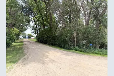 15236 King Avenue, Wilmont, MN 56185 - Photo 3