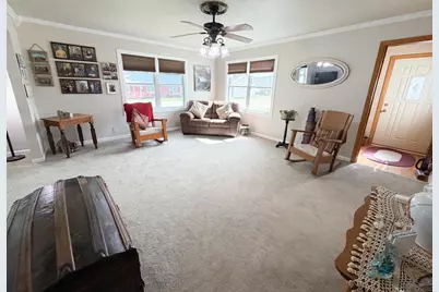 15236 King Avenue, Wilmont, MN 56185 - Photo 27