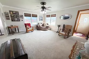 15236 King Ave, Wilmont, MN 56185 - Photo 27