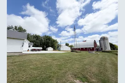 15236 King Avenue, Wilmont, MN 56185 - Photo 57