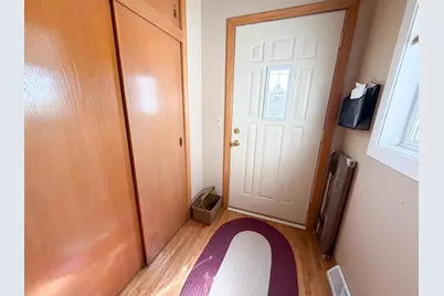15236 King Avenue, Wilmont, MN 56185 - Photo 21