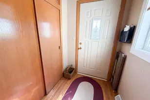 15236 King Ave, Wilmont, MN 56185 - Photo 21