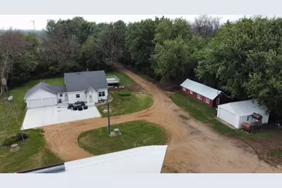 15236 King Avenue, Wilmont, MN 56185 - Photo 81