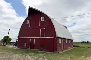 15236 King Ave, Wilmont, MN 56185 - Photo 75