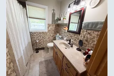 15236 King Avenue, Wilmont, MN 56185 - Photo 29