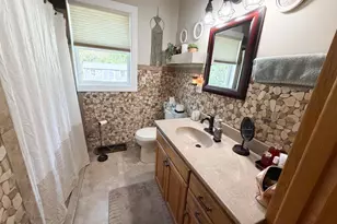 15236 King Ave, Wilmont, MN 56185 - Photo 29