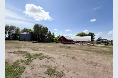 15236 King Avenue, Wilmont, MN 56185 - Photo 67
