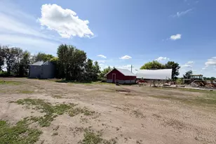 15236 King Ave, Wilmont, MN 56185 - Photo 67