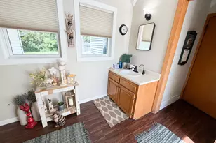 15236 King Ave, Wilmont, MN 56185 - Photo 13