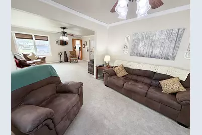 15236 King Avenue, Wilmont, MN 56185 - Photo 25