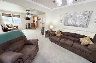 15236 King Ave, Wilmont, MN 56185 - Photo 25