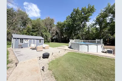 15236 King Avenue, Wilmont, MN 56185 - Photo 59