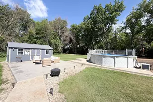 15236 King Ave, Wilmont, MN 56185 - Photo 59