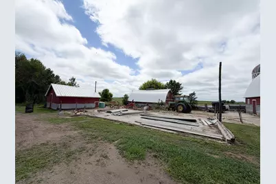 15236 King Avenue, Wilmont, MN 56185 - Photo 69