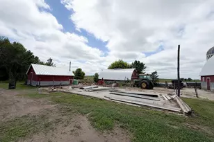 15236 King Ave, Wilmont, MN 56185 - Photo 69