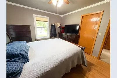15236 King Avenue, Wilmont, MN 56185 - Photo 33