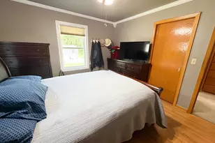 15236 King Ave, Wilmont, MN 56185 - Photo 33