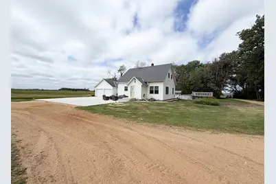 15236 King Avenue, Wilmont, MN 56185 - Photo 9