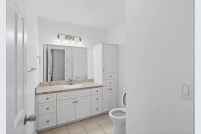 4304 Alder Street NE, Bemidji, MN 56601 - Photo 27