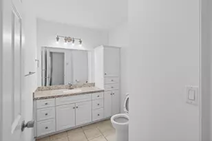 4304 Alder St NE, Bemidji, MN 56601 - Photo 27
