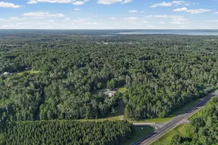 4304 Alder St NE, Bemidji, MN 56601 - Photo 63
