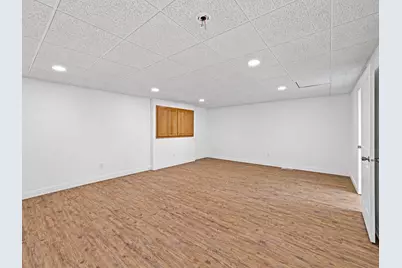 4304 Alder Street NE, Bemidji, MN 56601 - Photo 5