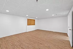 4304 Alder St NE, Bemidji, MN 56601 - Photo 5