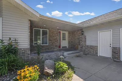 4304 Alder Street NE, Bemidji, MN 56601 - Photo 11